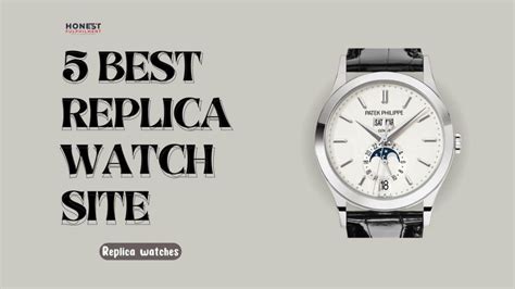 best replica watch websites uk|best quality reproduction watches.